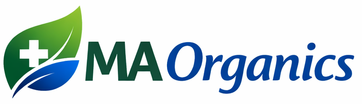 MA Organics